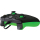 PDP XS Pad przewodowy Neon Black - 1111743 - zdjęcie 5